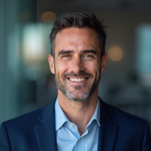 Derek Callahan — best canadian online casino expert